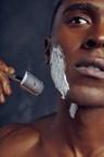 Award-Winning Grooming Brand Bevel Now Available at Ulta Beauty Stores and Ulta.com