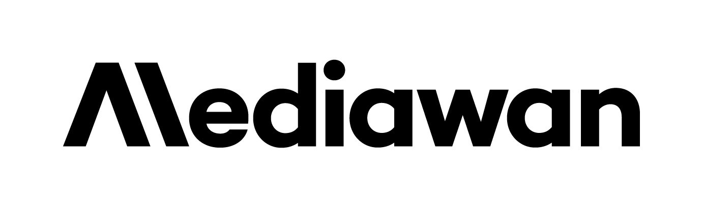 MEDIAWAN AND PLAN B ENTERTAINMENT JOIN FORCES TO CREATE GLOBAL PRODUCTION PLATFORM