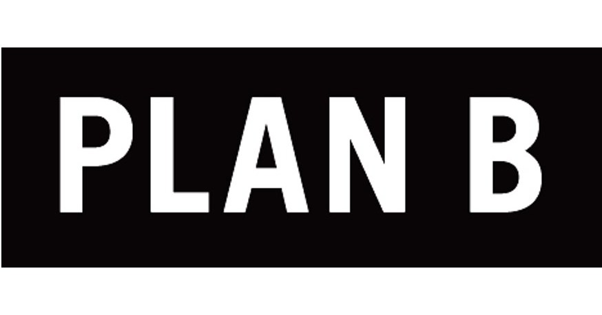 MediaOne en Plan B Entertainment bundelen hun krachten om een ​​wereldwijd productieplatform te creëren
