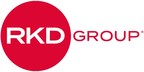 Lori Read Joins RKD Group as Senior Vice President of Strategic Growth