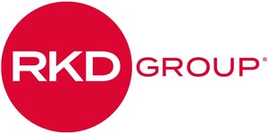 Lori Read Joins RKD Group as Senior Vice President of Strategic Growth