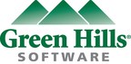 Green Hills Software to Present at RISC-V Summit
