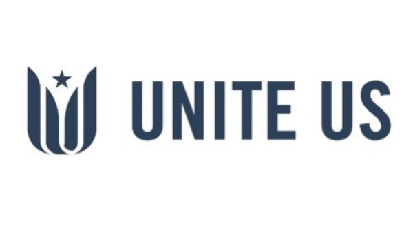 Paralyzed Veterans of America announces partnership with Unite Us to provide a more robust resource network for our nation's Veterans - Vimarsana News