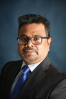 Prime Focus Technologies任命Suresh Sugumaran为新的EMEA业务主管。