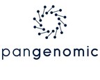 PanGenomic Health Completes Acquisition of Mindleap Health