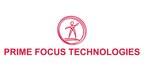 Prime Focus Technologies collaborates with Microsoft to unlock new revenue streams from Active Archives