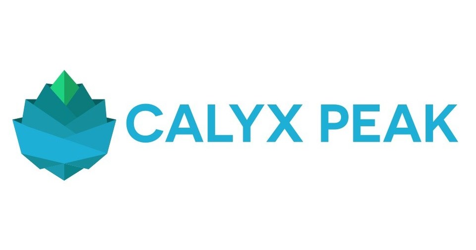 Calyx Peak, Inc., Brings Local Cannabis Company to Massachusetts Calyx Peak, Inc., Brings Local Cannabis Company to Massachusetts