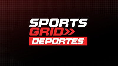 SportsGrid Deportes