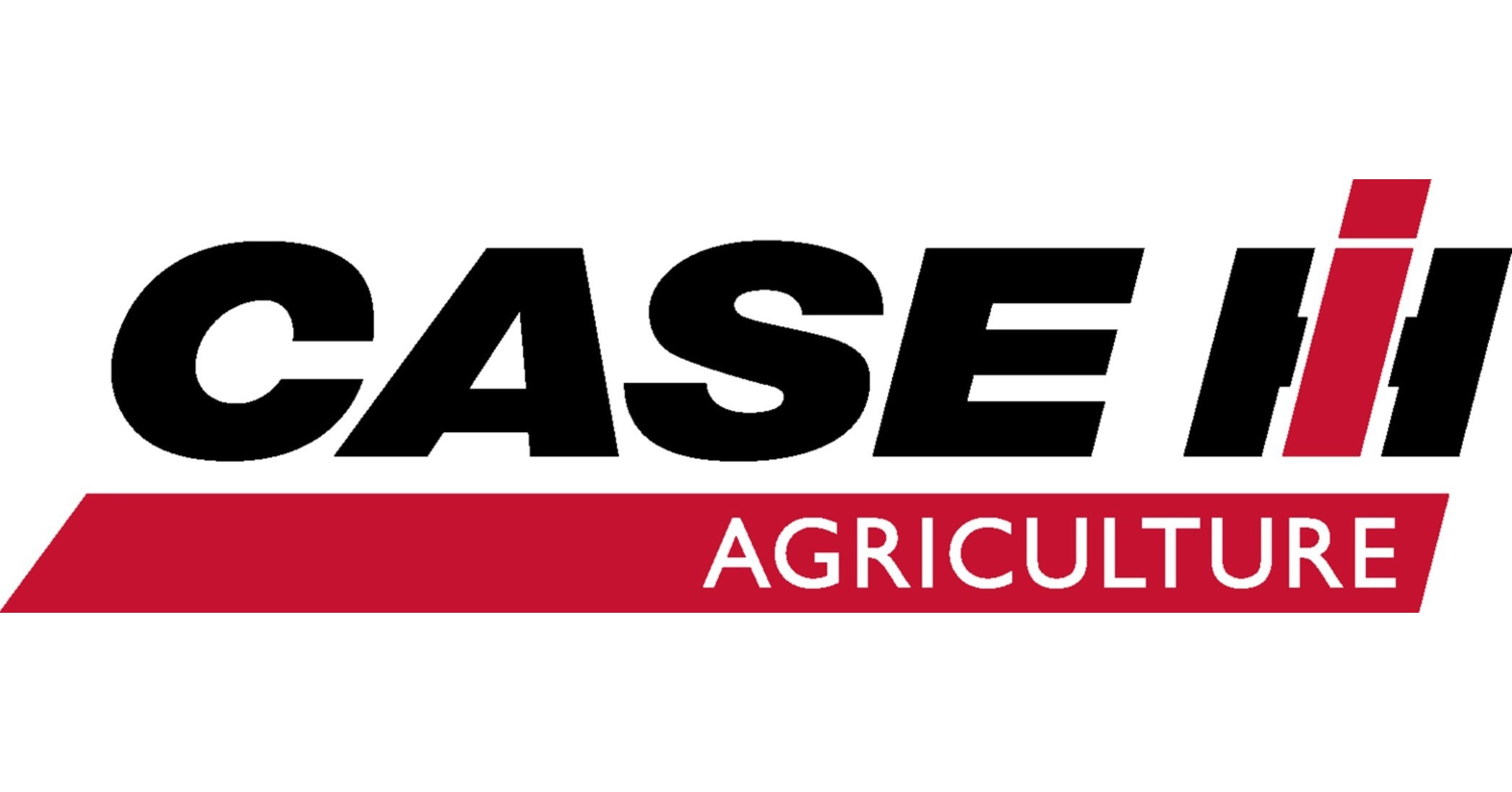 Case IH Delivers Vision for Future Autonomy and Automation in