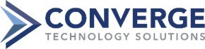 Logo de Converge Technology Solutions Corp. (Groupe CNW/Converge Technology Solutions Corp.)
