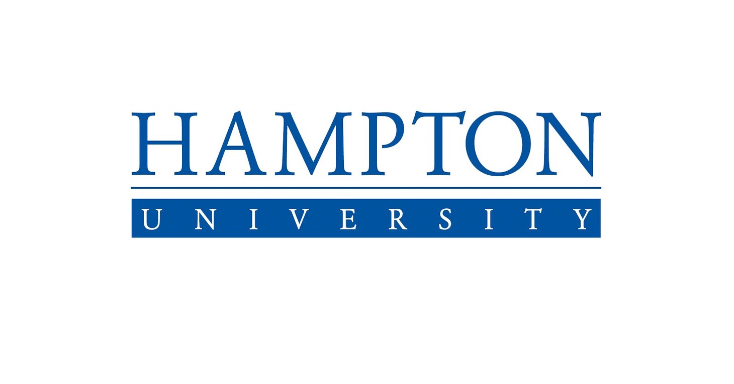 Hampton University and Stackwell Announce Student Investment Program