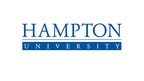 Hampton University and Stackwell Announce Student Investment Program for the Class of 2026