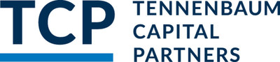 Tennenbaum Capital Partners, LLC (PRNewsFoto/Tennenbaum Capital Partners, LLC)