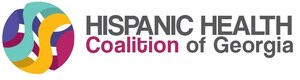 Hispanic Health Coalition of Georgia partners with the Community Health Assessment course from the Rollins School of Public Health at Emory University for a Rapid Assessment project