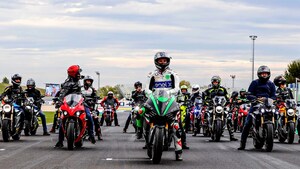 Ideanomics subsidiary Energica strengthens its position in the ASEAN region with entry into high-value Japanese, Australian markets