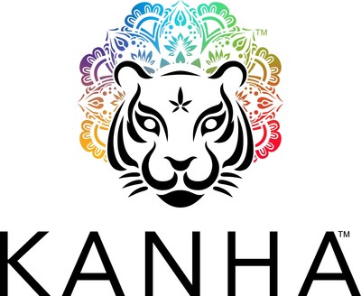 Company Logo - Picture of Woodlands, Kanha National Park - Tripadvisor