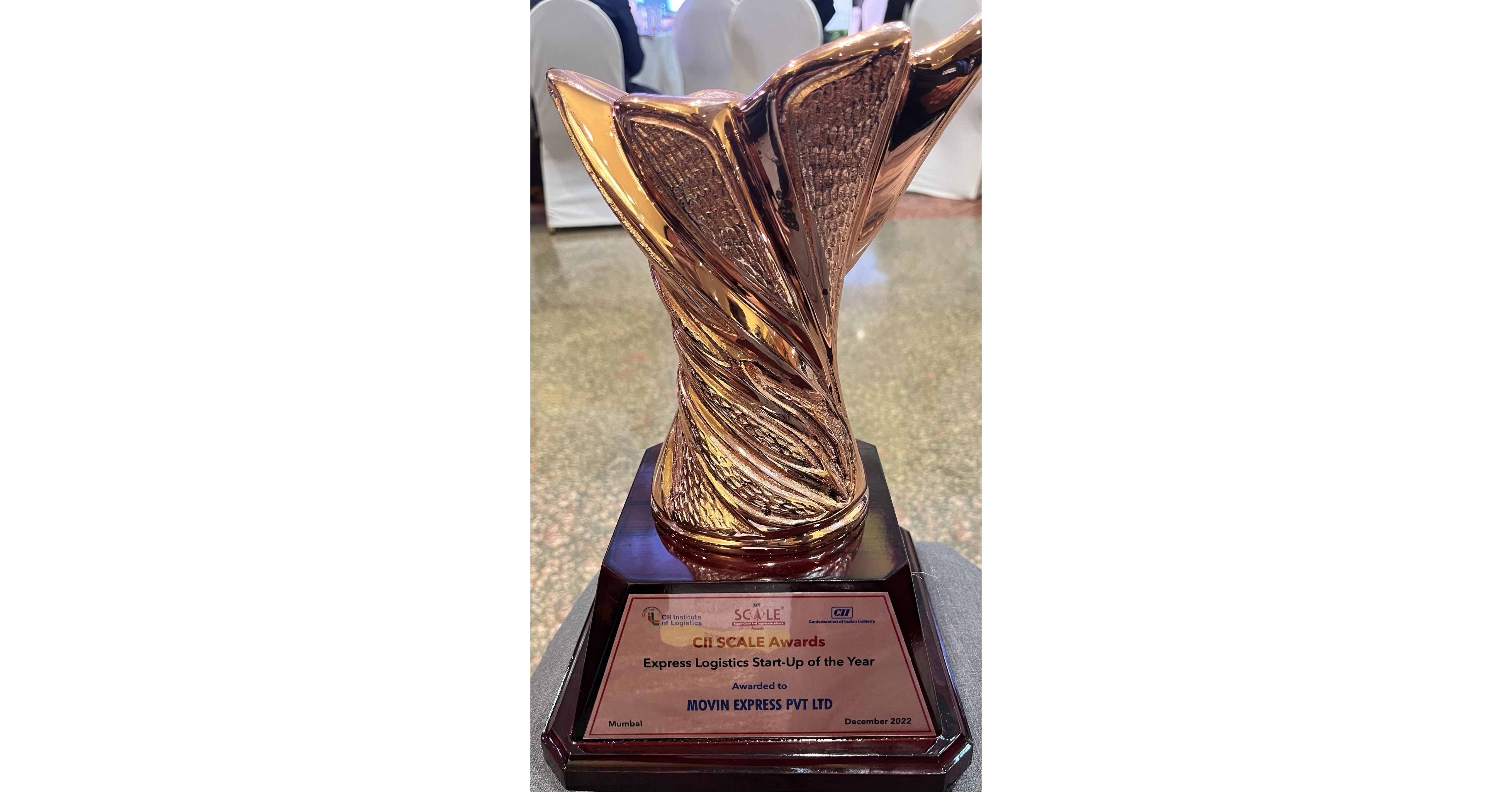 movin-awarded-express-logistics-start-up-of-the-year-at-cii-institute