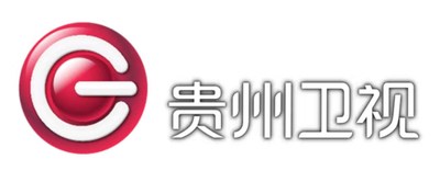 Guizhou Satellite TV logo (PRNewsfoto/Guizhou Satellite TV)