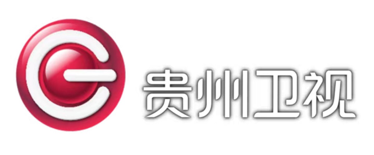 Guizhou Satellite TV debuted the inaugural episode of the 'Exploring Guizhou Series': Surprising Exploration in Shuanghe Cave - Vimarsana News