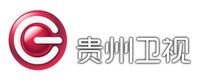 贵州Satellite TV logo