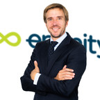 Enfinity Global ernennt Julio Fournier zum Chief Growth Officer