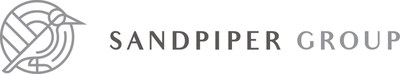 Sandpiper Group (CNW Group/Sandpiper Asset Management Inc.)