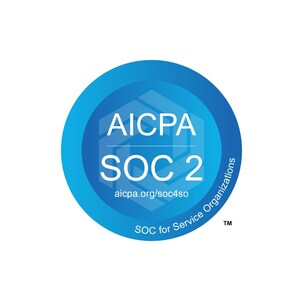 Echo360 Completes SOC 2® Type I Compliance Certification
