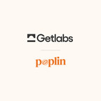 Poplin Partnership with Getlabs Upends Traditional Barriers to Pre-pregnancy Wellness Testing for Couples