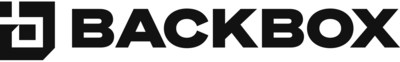 BackBox Logo (PRNewsfoto/BackBox)
