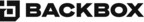 BackBox为技术服务合作伙伴提供定制产品功能