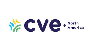 CVE North America's Green Initiative: Supporting nonprofit organizations in Massachusetts
