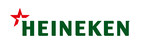 HEINEKEN USA's Second Behind the Label Report Dives into Inclusion and Belonging in the US Alcoholic Beverage Industry