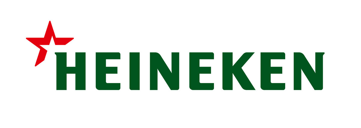 HEINEKEN USA's Second Behind the Label Report Dives into Inclusion and Belonging in the US Alcoholic Beverage Industry - Vimarsana News