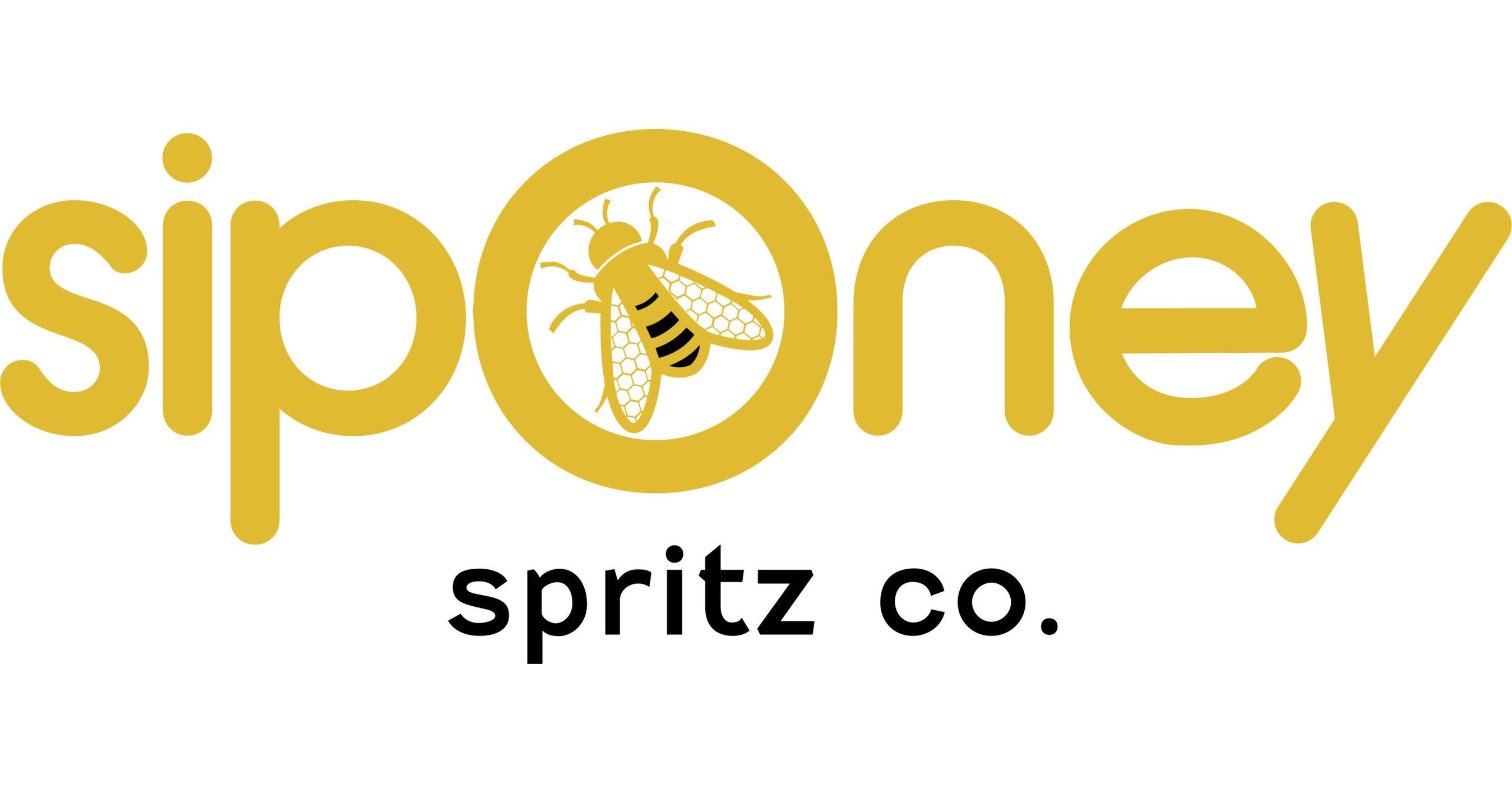 Siponey Spritz Co.&trade; Announces Celebrity Investor