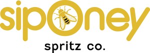 Siponey Spritz Co.™ Announces Celebrity Investor