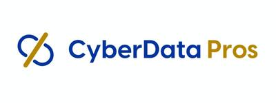 CyberData Pros