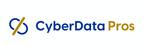 CyberData Pros与万事达卡的RiskRecon合作，为世界各地的企业推出全球网络安全保护
