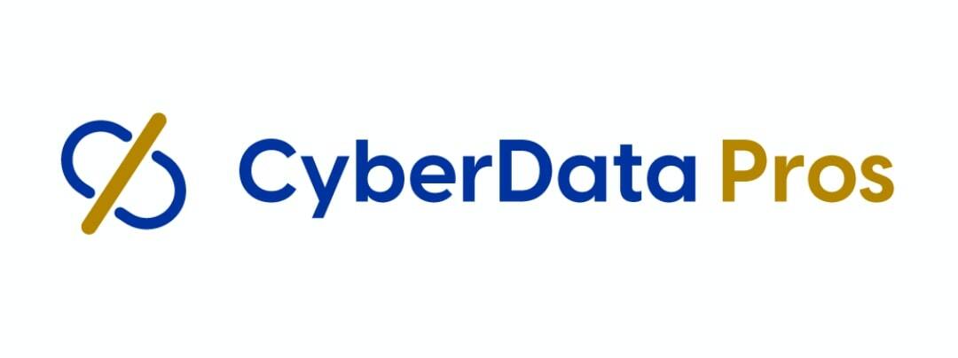 CyberData Pros Wraps Up a Notable Year, and Looks Forward to 2024 - Vimarsana News