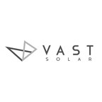 Vast Solar and Sage Geosystems Announce Strategic Collaboration on Hybrid Power Generation and Storage Projects