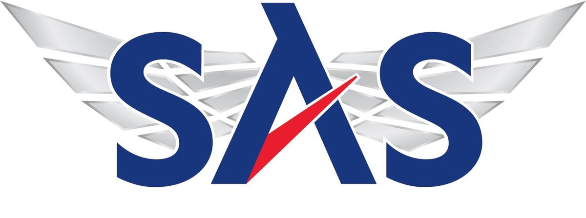 Special Aerospace Services Welcomes Dan Merenda to Lead SAS Flight Factory - Vimarsana News