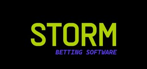 Storm Software Development : PREMIUM BETTING PLATFORM WITH GLI-33 CERTIFICATE