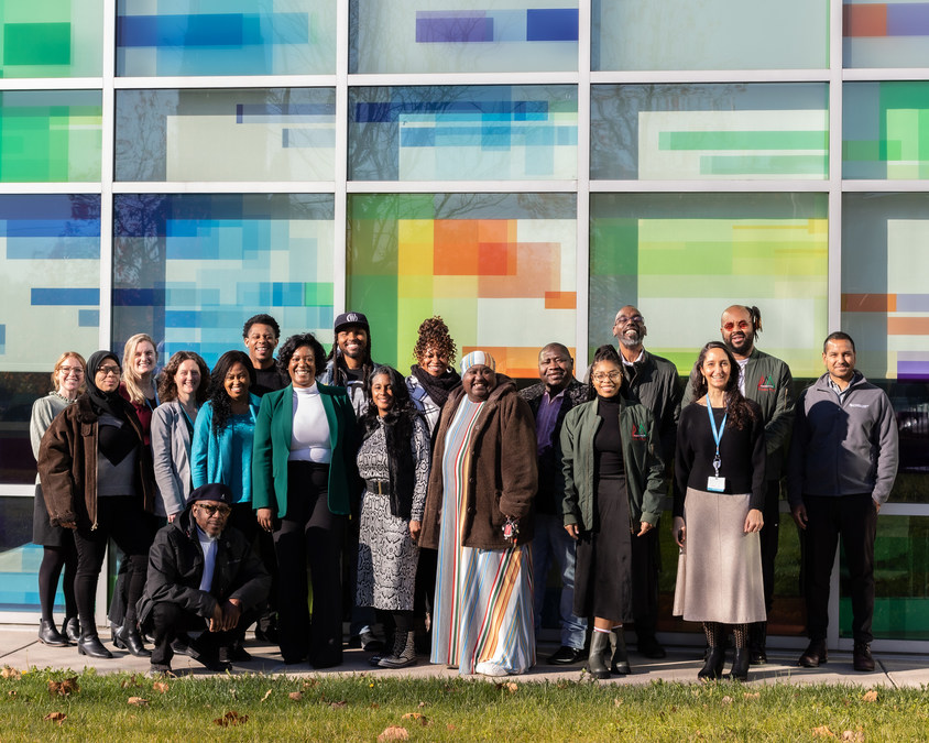 Children's Hospital of Philadelphia's Healthier Together Initiative Awards $225,000 to Nine Community-based Organizations Delivering Violence-Prevention Programs - Vimarsana News