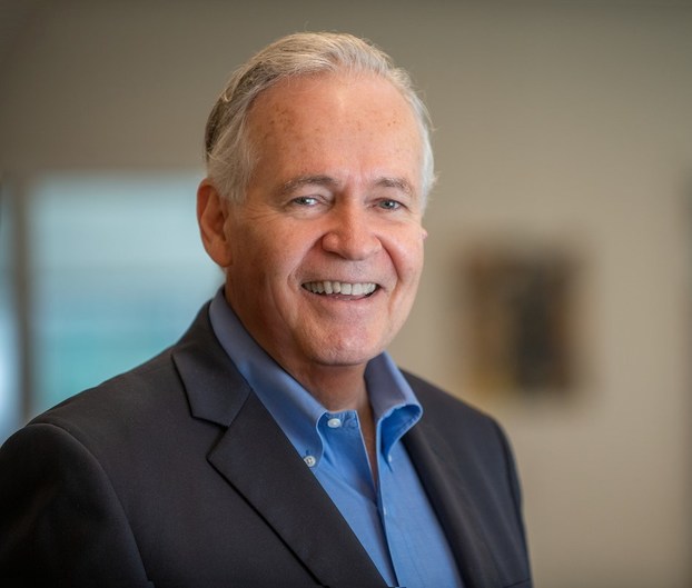 Chesapeake Utilities Corporation Team Earns Legal, Corporate Governance Accolades - Vimarsana News