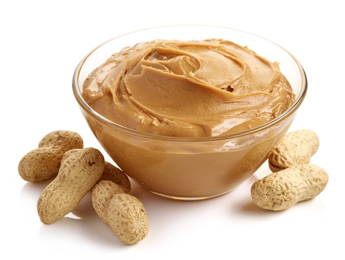 “This year, when you’re thinking about holiday foods, don’t forget about peanuts. While most people don’t know this fact, peanuts actually stimulate peptide YY, a hormone that decreases appetite – something that can go a long way to avoid overindulging,” says Dr. Samara Sterling, a nutrition scientist and director of research for The Peanut Institute.