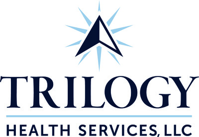 Trilogy Health Services celebrates 25 years (PRNewsfoto/Trilogy Health Services, LLC)