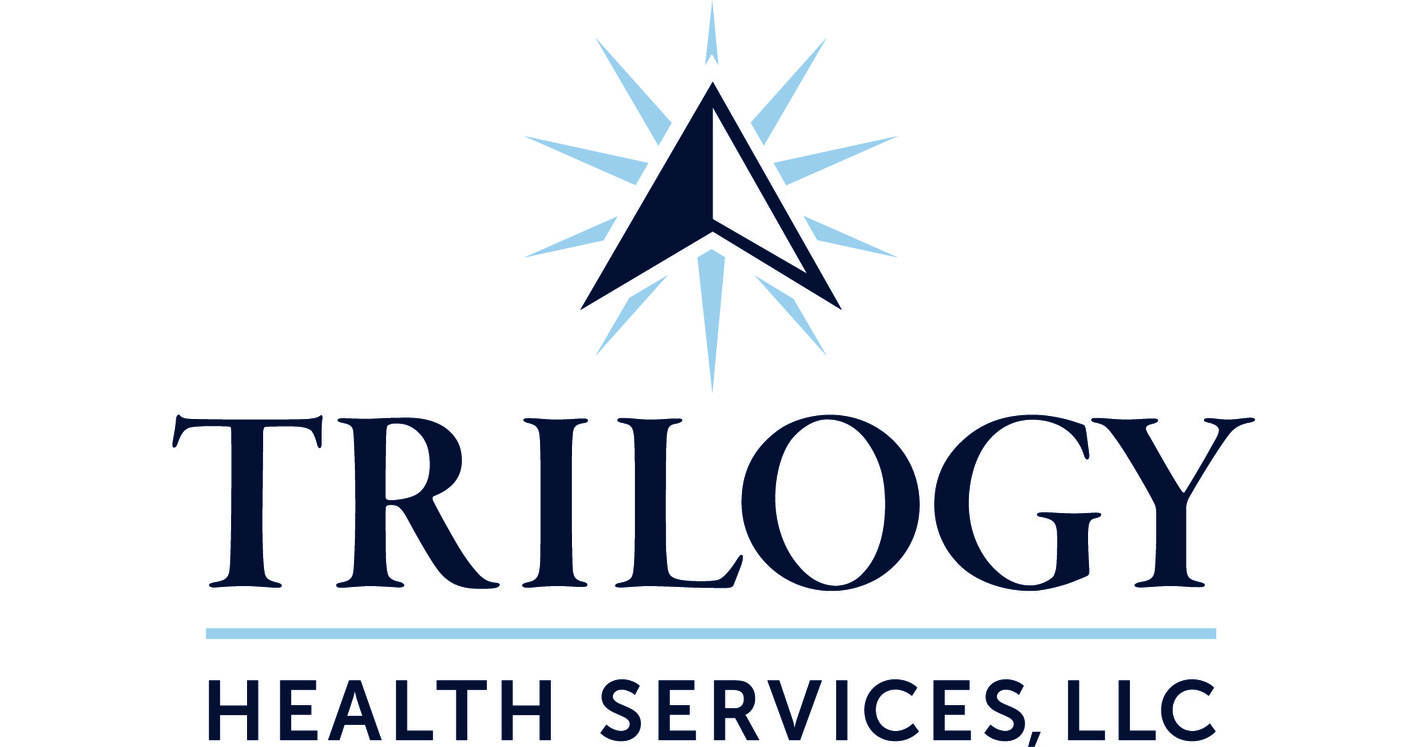 Trilogy Health Services partners with Guild to offer a robust education and career services program to employees