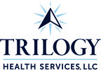 Changes at Trilogy Health Services Highlight Strategic Focus in Evolving Value-Based Care Environment