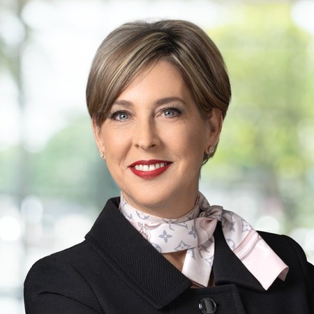 Former Head of Global Talent for Godiva Chocolatier joins Stanton Chase as Technology, Aerospace and Consumer Expert - Vimarsana News
