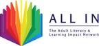 Adult Literacy and Learning Impact Network Releases New White Paper: "Investing in Multiple Literacies for Individual and Collective Empowerment"