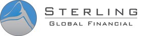 Sterling Mortgage Income Fund Celebrates 10 Years of Stability and Double-Digit Returns